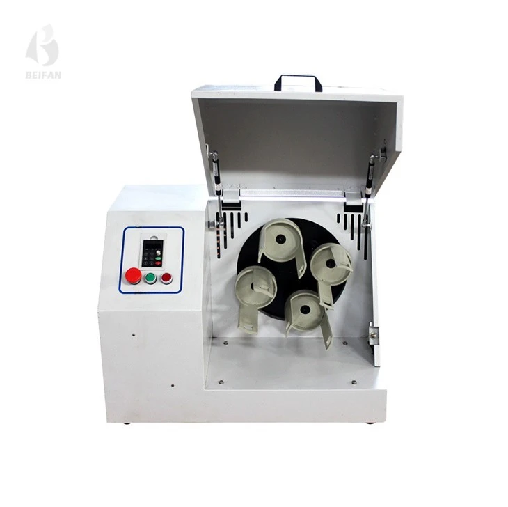 IMG_1207